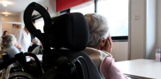 Alzheimer, in 5 casi legame con ormone della crescita: lo studio in Gran Bretagna