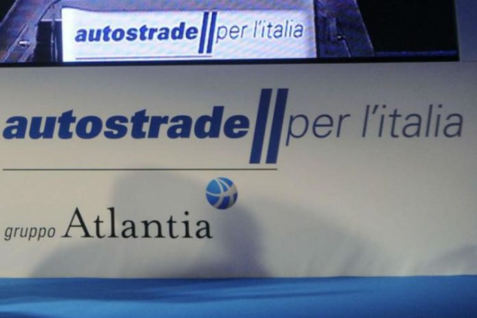 Autostrade per l'Italia (ASPI)