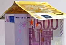 Tassi d’interesse, Nicola Rossi (Confesercenti del Veneto): “Siamo ormai sull’orlo dell’abisso” BCE: tassi