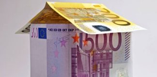 Tassi d’interesse, Nicola Rossi (Confesercenti del Veneto): “Siamo ormai sull’orlo dell’abisso” BCE: tassi