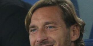 Bayer Leverkusen-Roma, Totti sosterrà in volo per il Vietnam la squadra di De Rossi
