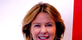 Insulti e minacce no vax ad ex ministro Lorenzin, Bigon (PD): “solidarietà, una parte politica è sempre stata ambigua”