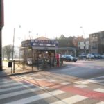 Borgo Scroffa, Asproso (Coalizione Civica Vicenza): “mancanza aree di sosta e disordine urbanistico” Borgo Scroffa