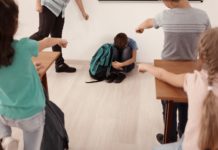 Scuole sicure, “Cittadella degli studi”: polizia di Vicenza denuncia minorenne per ripetuti atti di bullismo. L’intervento del questore Sartori Bullismo, ragazzo aggredito a Verona