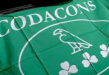 Veneto, caro-scuola: rincari medi del 7%, spopola il corredo scolastico firmato da influencers Codacons