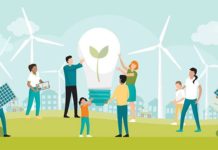 Cooperative di comunità, Guarda (EV): “progetto legge per strumento di innovazione sociale di contrasto a spopolamento e abbandono” cooperative di comunità