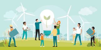 Cooperative di comunità, Guarda (EV): “progetto legge per strumento di innovazione sociale di contrasto a spopolamento e abbandono” cooperative di comunità