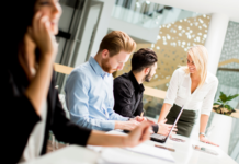 In Veneto oltre 29 mila assunzioni ad agosto: ma quasi un’azienda su due non trova personale Crescita assunzioni