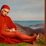 Anche Vicenza celebra i 700 anni dalla morte di Dante Alighieri: vetrina espositiva a palazzo San Giacomo Dante a Vicenza