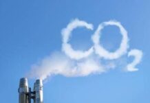 Emissioni gas serra 2025 in Italia, +0,3% rispetto al 2024