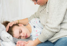 CBD ed epilessia: cosa dice la scienza Sofferente di epilessia