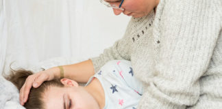 CBD ed epilessia: cosa dice la scienza Sofferente di epilessia