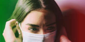 Covid in Italia al 10 agosto, ricoveri su in 7 regioni. AdnKronos: dati e news Giovani vittime silenziose del Covid