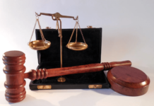 Referendum sulla giustizia, l’intervista all’on. Zanettin: “non se ne parla, i contrari al Sì ai 5 quesiti difendono la deriva manettara e giustizialista” Giustizia e carriere