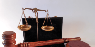 Referendum sulla giustizia, l’intervista all’on. Zanettin: “non se ne parla, i contrari al Sì ai 5 quesiti difendono la deriva manettara e giustizialista” Giustizia e carriere