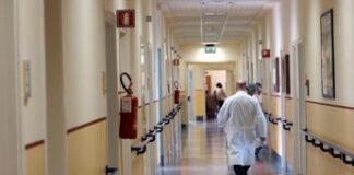 Ictus colpisce anche i giovani, ogni anno 12mila casi in ‘under 55’