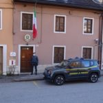 Medico truffa l’Ulss 7: GdF Vicenza con tenenza di Asiago esegue due ordinanze cautelari personali e il sequestro del profitto del reato La tenenza di Asiago della Guardia di Finanza di Vicenza