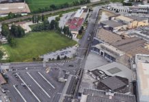 Settore fieristico italiano: le prospettive per il 2025 Settore fieristico, Italian Exhibition Group Fiera Vicenza