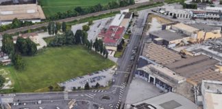 Settore fieristico italiano: le prospettive per il 2025 Settore fieristico, Italian Exhibition Group Fiera Vicenza