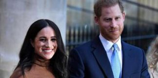 Lifestyle e polo, su Netflix due serie prodotte da Harry e Meghan