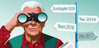 Meritocrazia Italia: si intervenga sulle lunghe liste d’attesa per una sanità pubblica funzionante Liste di attesa