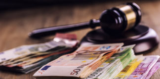 Liti tributarie pendenti, Mef: causa Covid il 2020 registra lieve aumento, diminuzione del 20% dei ricorsi presentati e del 38% delle decisioni Liti tributarie pendenti