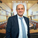 Lorenzoni speaker opposizioni in consiglio regionale veneto
