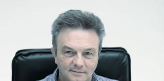 Elezioni del 25 settembre, Giuseppe Castaman (Lega): “Letta può stare sereno, qui voti per lui non ce ne sono” Giuseppe Castaman