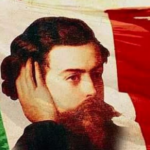 Bella ciao inno del 25 aprile, Donvito (Aduc): “mandare in pensione inno di Mameli, vecchio, pomposo e retorico” Mameli ph XXI secolo