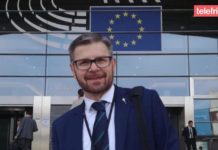 Allarme siccità: indispensabile intervenire per bonificare i bacini esistenti e realizzarne di nuovi Marco Dreosto indicazioni dop