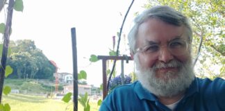 Questione Pfas e analisi Zona Arancione: le associazioni spaccate. Nota critica di Massimo Follesa (CoVePA) Massimo Follesa questione pfas