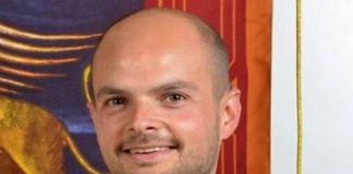 Disturbi Specifici dell’Apprendimento, Finco (Lega – LV) interroga la Regione Switch off, Rai "oscurata" in Veneto. Finco (Lega-LV): "Il problema va risolto"