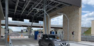 Pedemontana e casello A4 a Montecchio, Luisetto (PD): “Aperture sfasate dannose, a causa della smania di visibilità di Zaia” Pedemontana casello Montebelluna Bassano