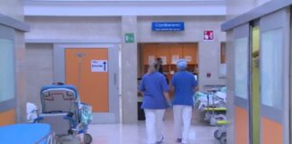 Sospensione personale sanitario non vaccinato, Lorenzoni: auspichiamo un’immediata marcia indietro di Zaia (tra le tante, la più sensata) Personale sanitario non vaccinato