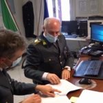 Gdf Vicenza, denunciati 40 soggetti: hanno percepito oltre 1,3 mln € di aiuti statali di sostegno “covid” non dovuti, bloccati altri 450.000 € Reati fiscali: riscontri della Guardia di Finanza (GdF)
