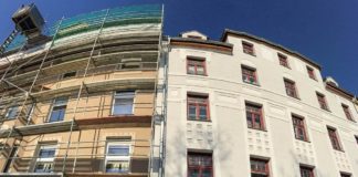 Superbonus, crediti cedibili una sola volta. Boschetto: “modifiche continue e retroattive creano solo confusione” Ristrutturazione condominio con superbonus 110%