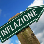 Come difendere dall’inflazione risparmi e previdenza. Beppe Scienza, Elisabetta Ottoz e Marco Vinciguerra online il 7 aprile ore 18.30-20 Inflazione