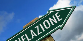 Come difendere dall’inflazione risparmi e previdenza. Beppe Scienza, Elisabetta Ottoz e Marco Vinciguerra online il 7 aprile ore 18.30-20 Inflazione