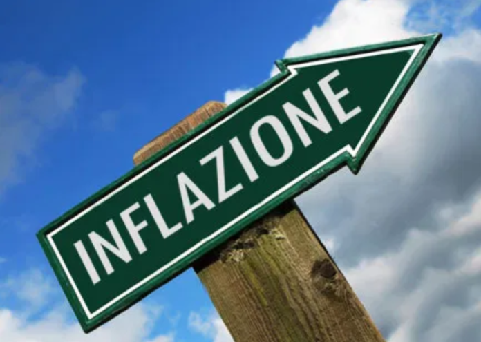 Inflazione