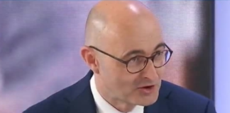 Fabio Pinelli è il nuovo vicepresidente del CSM, senatore Zanettin (FI): “Prima storica volta per un laico di centrodestra” Avvocato Fabio Pinelli ritardi al csm