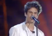 Michele Merlo, partita di beneficenza a Rosà per ricordare il cantautore Michele Merlo