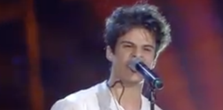 Michele Merlo: dalla perizia emerge che una giusta diagnosi avrebbe potuto salvarlo Michele Merlo