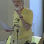 Cittadinanza onoraria al Battaglione Alpini Vicenza, su richiesta dell’opposizione Rucco si impegna a mandare avanti proposta Giovanni Rolando del PD in consiglio comunale del 17 giugno richiesta su cittadinanza onoraria battaglione alpini