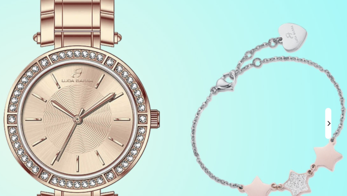 Idee regalo per non essere banali Idee regalo per non essere banali