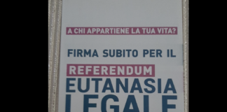 Fine vita, Valdegamberi (Gm), Finco (Lega-LV) e Formaggio (FdI): “No al pensiero unico” eutanasia legale Vicenza