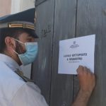 Sequestro di 163.000 € a società di Chiampo e a suo amministratore, GdF Vicenza: non versate a erario trattenute dipendenti per il 2017 Sequestro a società di Chiampo da parte vdella Guardia di Finanza di Vicenza