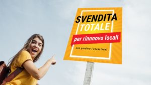 Svendita