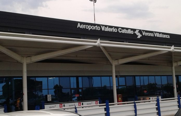 Terminal_Partenze_Verona_Valerio_Catullo