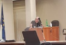 Veneto Banca e Consoli, “Amore e Psiche stanti” di Canova venduto a ben 1,2 mln di euro: spia dell’attendibilità di Terrinoni Terrinoni