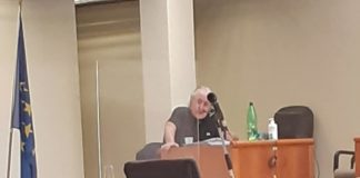 Veneto Banca e Consoli, “Amore e Psiche stanti” di Canova venduto a ben 1,2 mln di euro: spia dell’attendibilità di Terrinoni Terrinoni